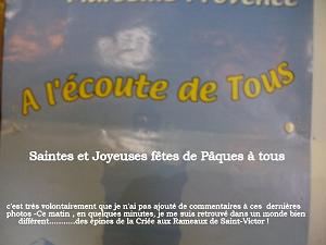 xLA CRIEE MARSEILLE 2012 04 01  (24) des epines de La Criee aux Rameaux de Saint-Victor